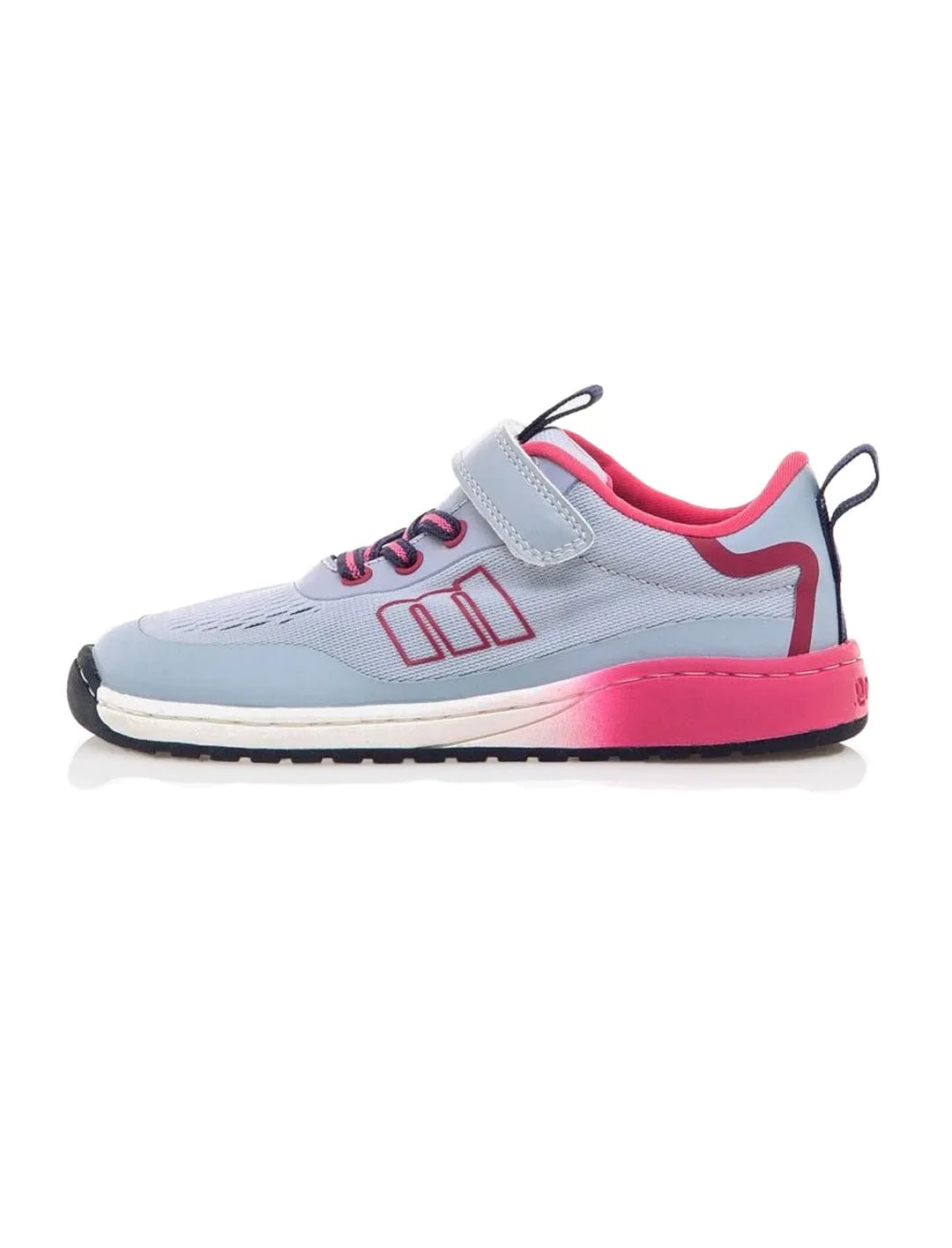 MTNG Kids Sports shoes - MyMara