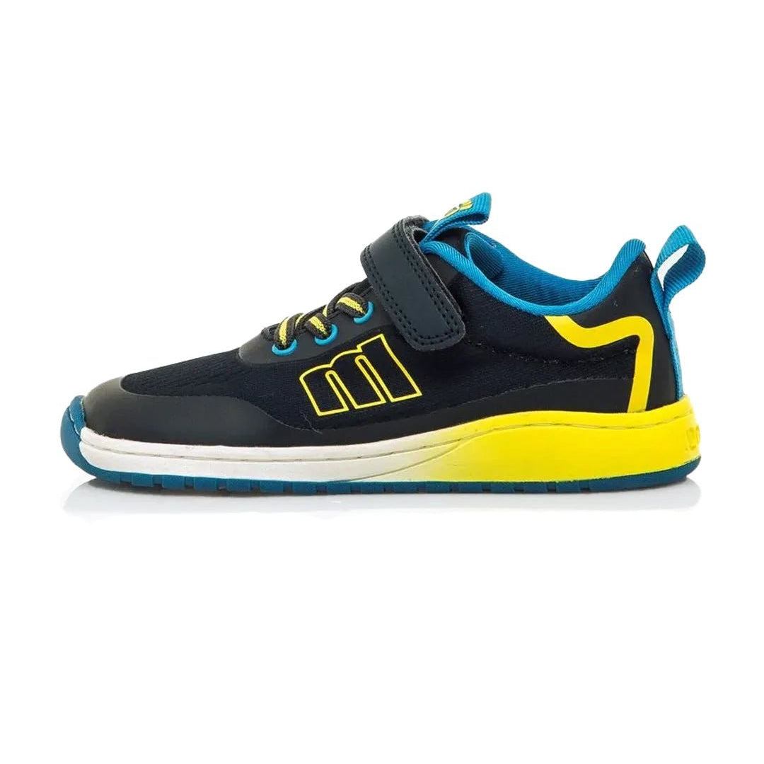 MTNG Kids Sports shoes - MyMara