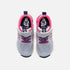 MTNG Kids Sports shoes - MyMara