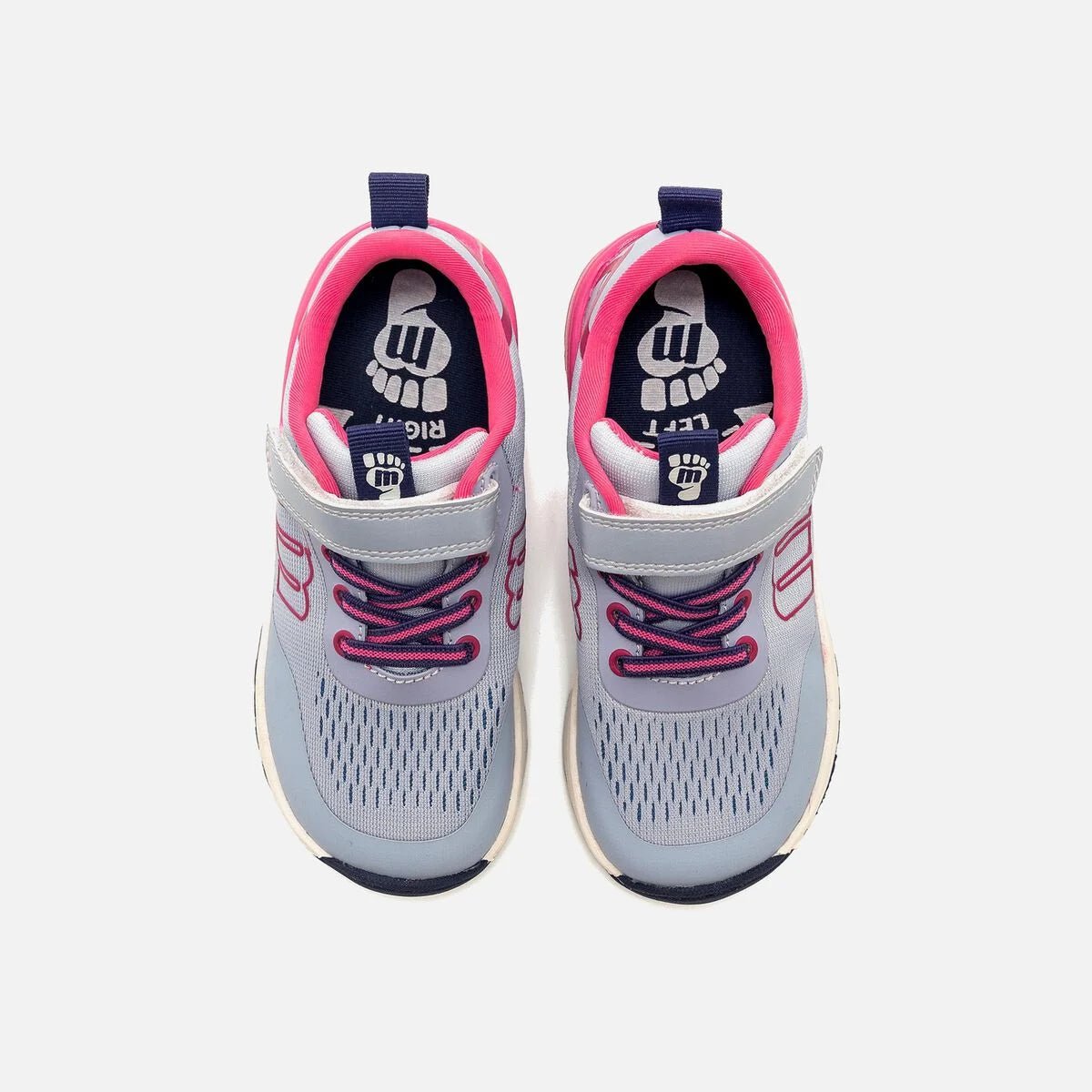 MTNG Kids Sports shoes - MyMara