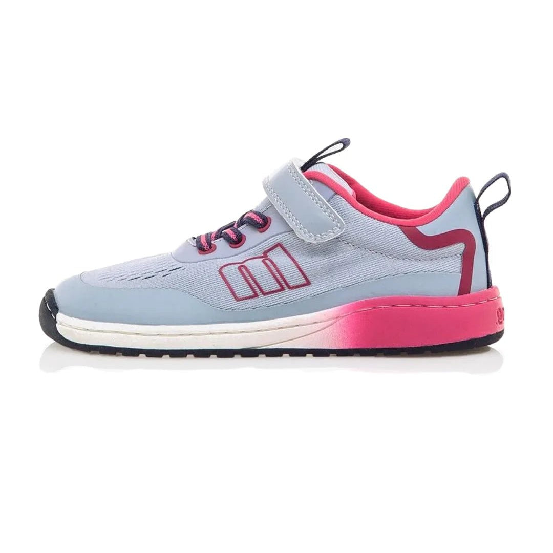 MTNG Kids Sports shoes - MyMara