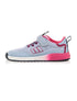 MTNG Kids Sports shoes - MyMara