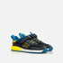 MTNG Kids Sports shoes - MyMara