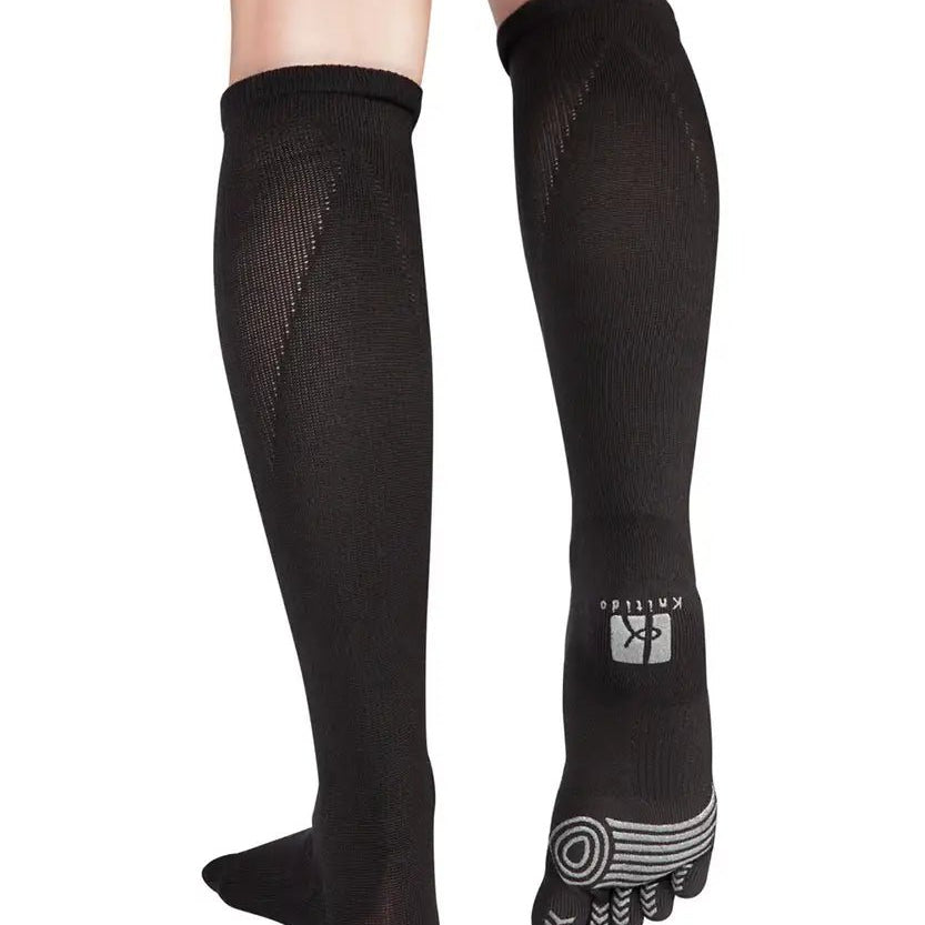 MTS Asymmetric Compression - MyMara