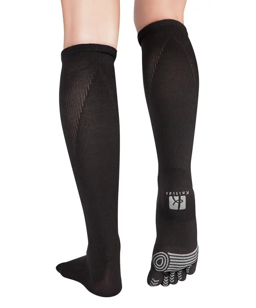 MTS Asymmetric Compression - MyMara