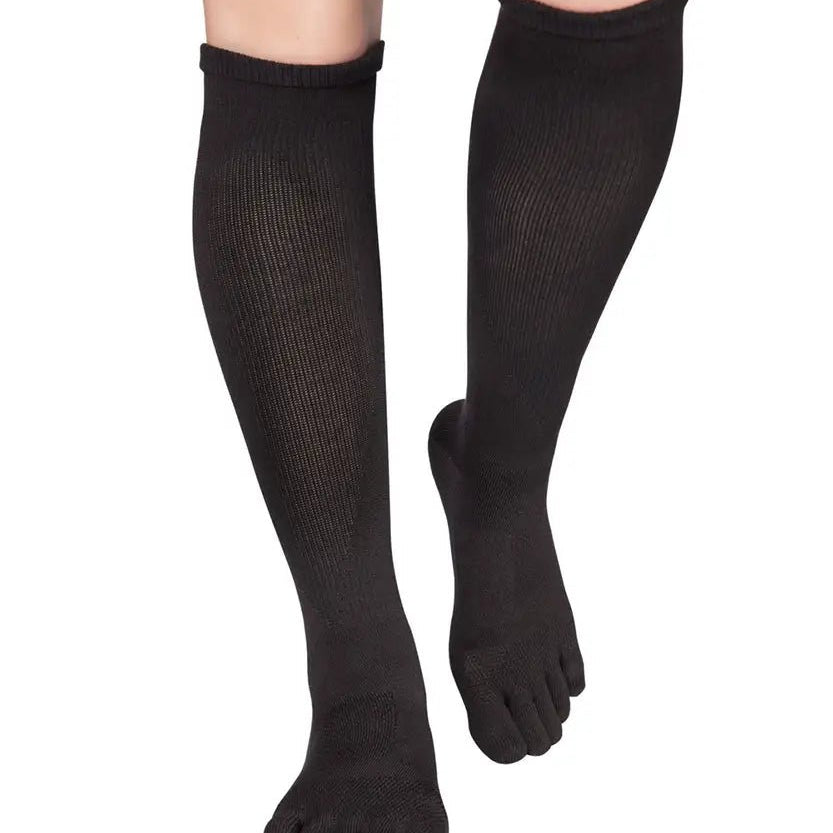MTS Asymmetric Compression - MyMara