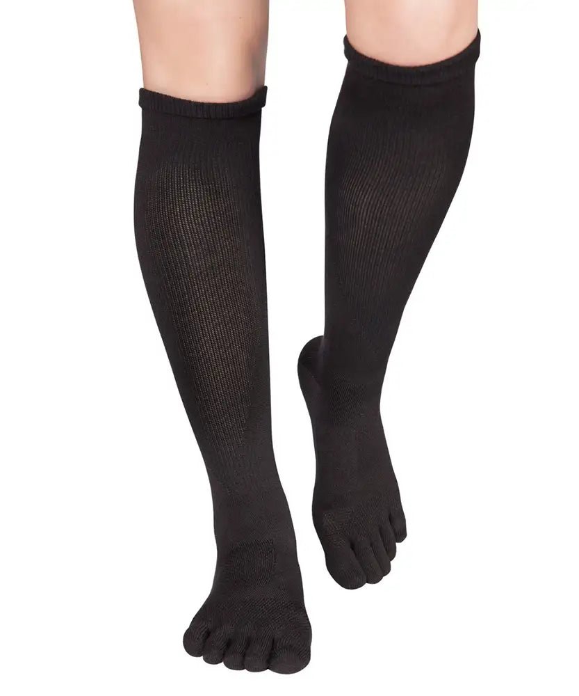 MTS Asymmetric Compression - MyMara