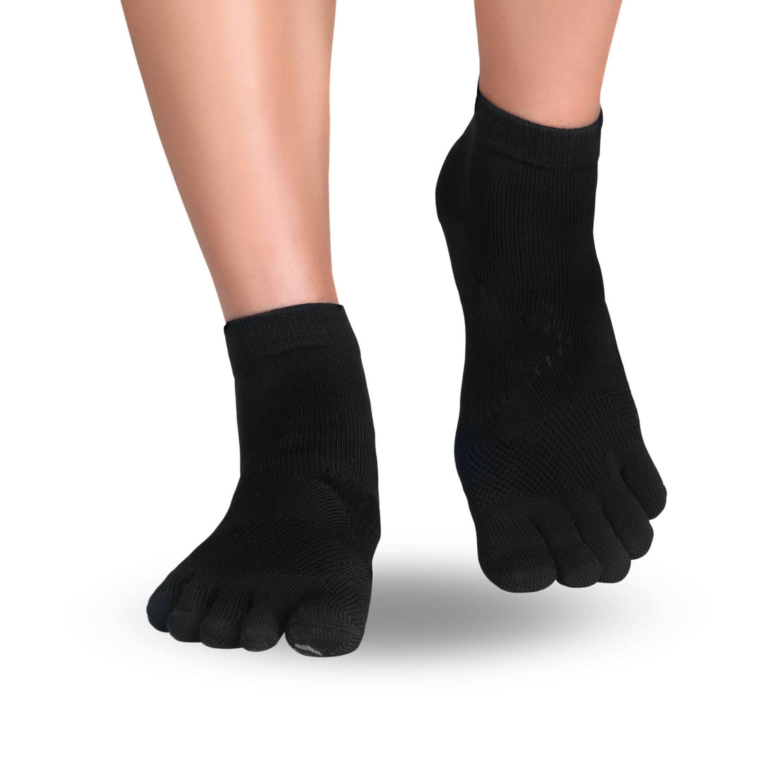 MTS Tornado Running Toe Socks - MyMara