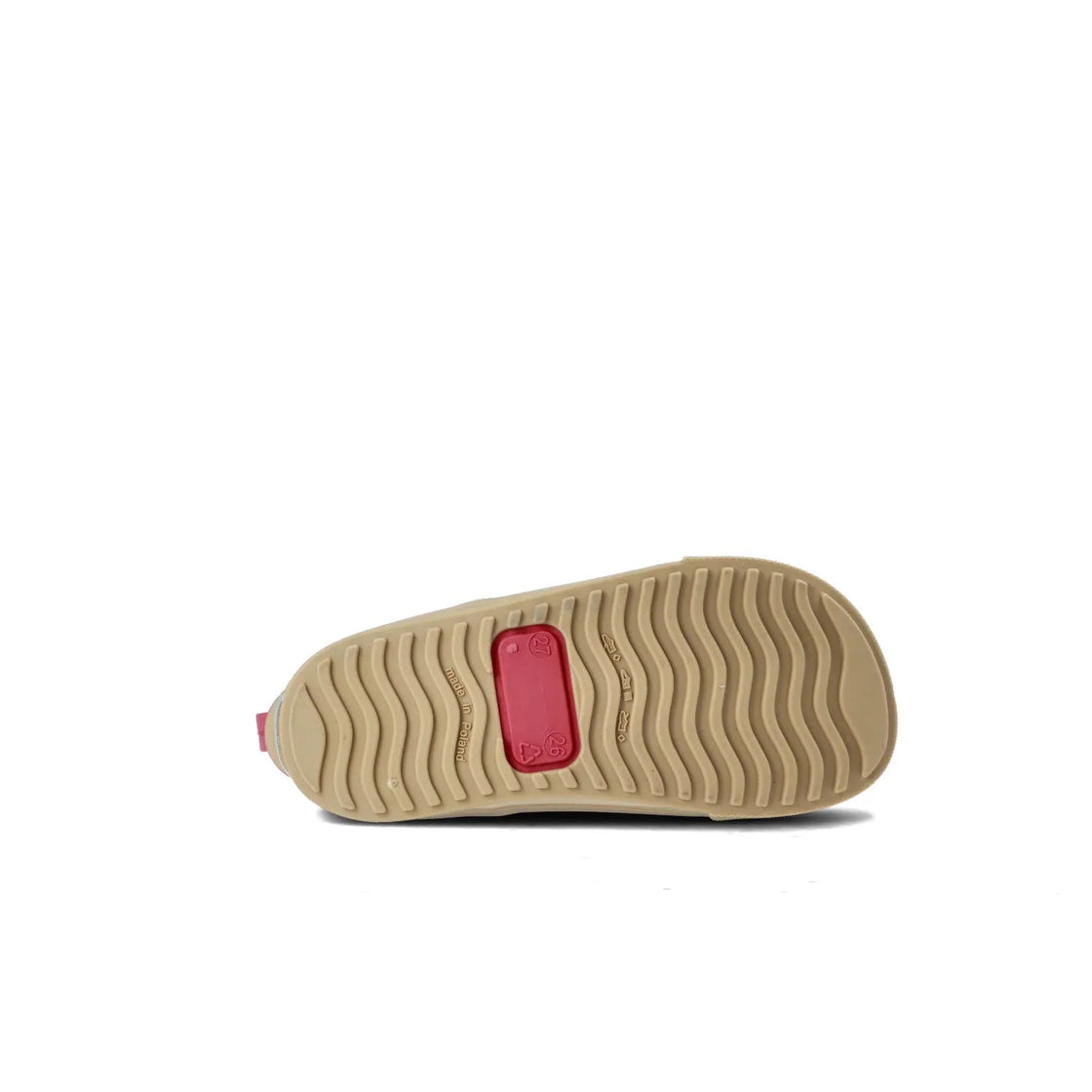 Muddy Short Kids' Rain Boots - MyMara