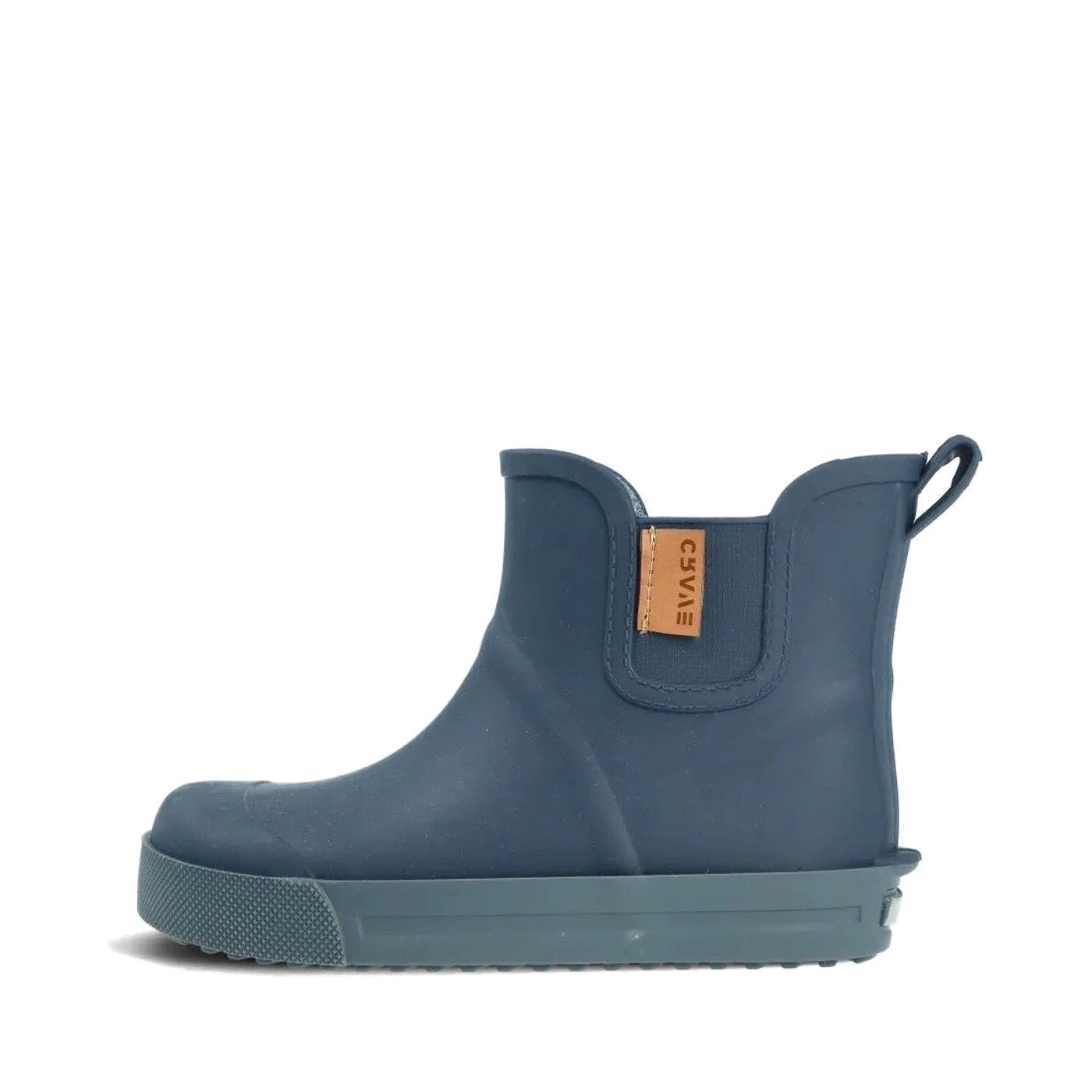 Muddy Short Kids' Rain Boots - MyMara