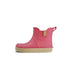 Muddy Short Kids' Rain Boots - MyMara