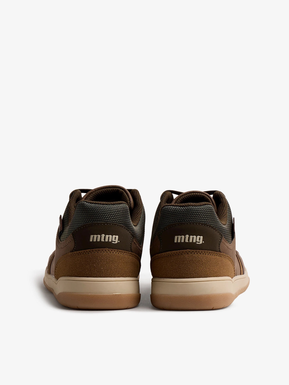 mymara-eu-image-3