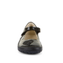 mymara-eu-image-3