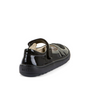 mymara-eu-image-4
