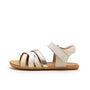mymara-eu-image-4