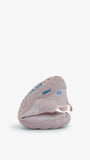 mymara-eu-image-4