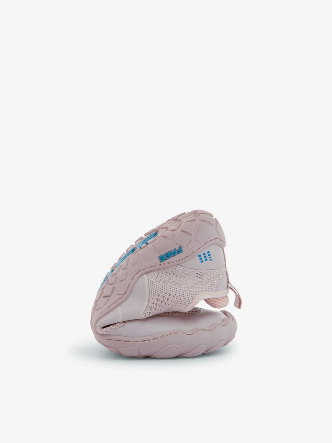 mymara-eu-image-4