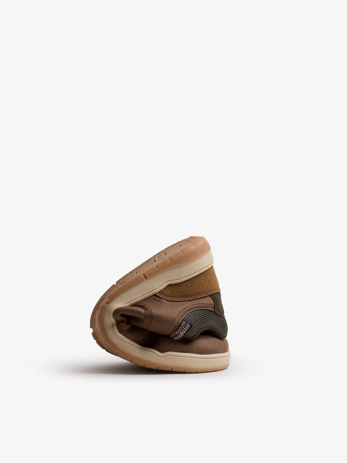 mymara-eu-image-5