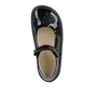 mymara-eu-image-5