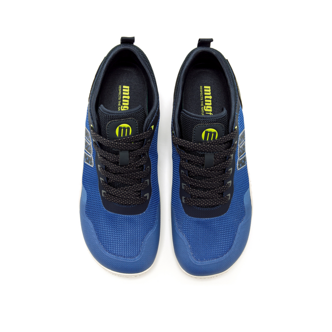 mymara-eu-image-5