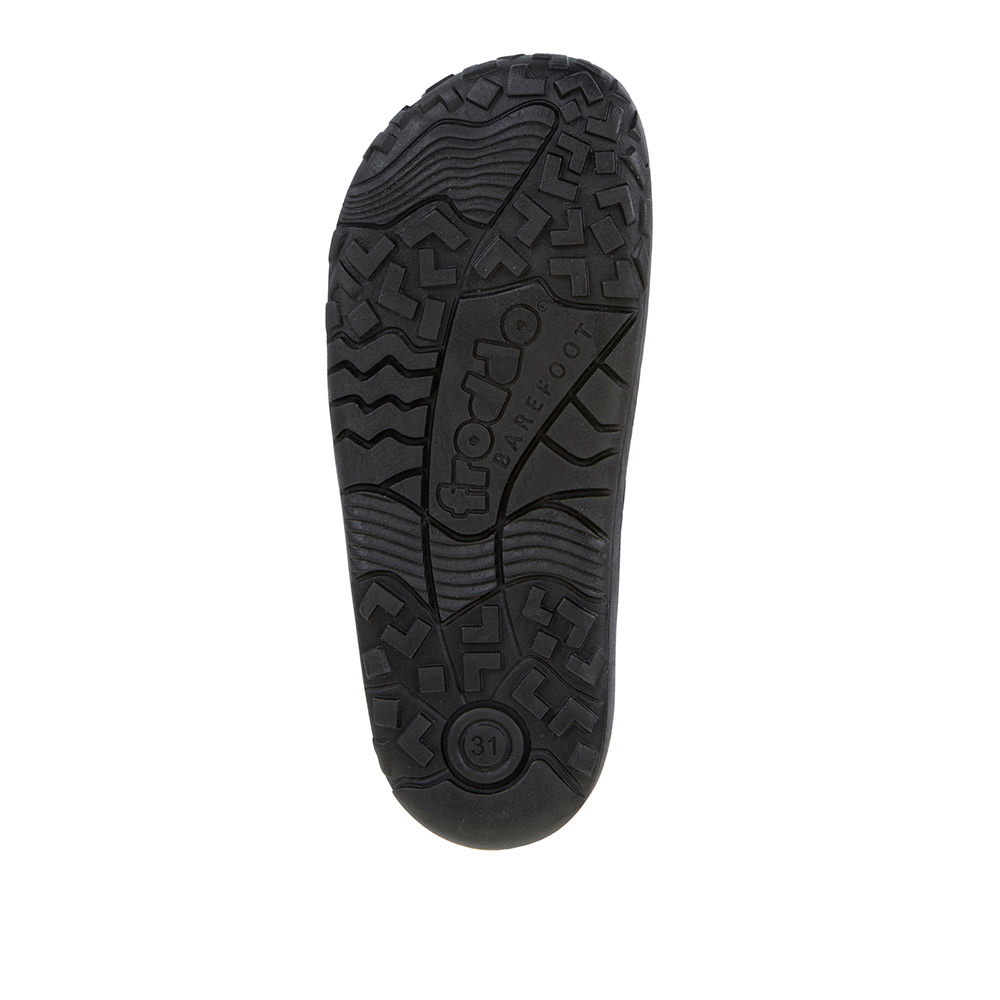 mymara-eu-image-6
