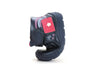 mymara-eu-image-8
