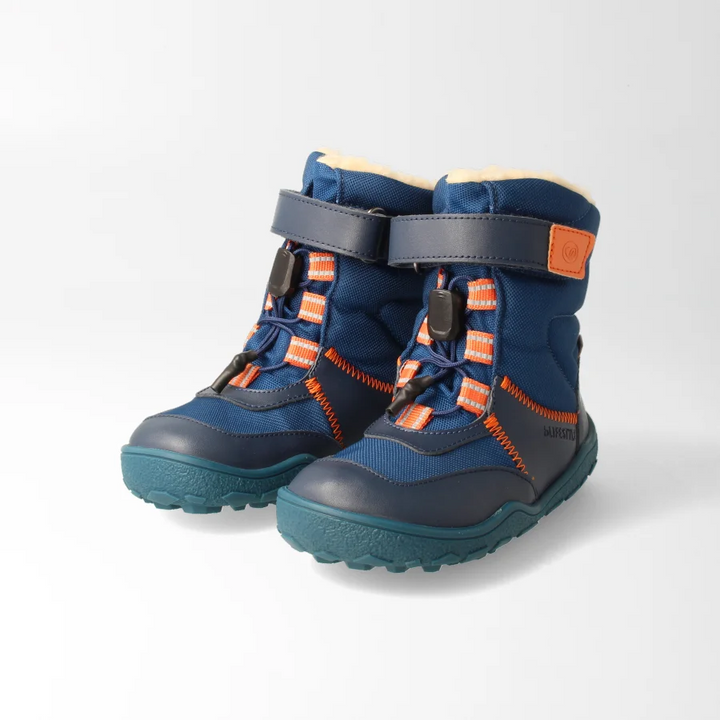 narwalstyle-midnight-blue-dark-blue-mymara-eu-image-2