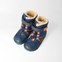 narwalstyle-midnight-blue-dark-blue-mymara-eu-image-4