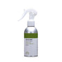 Natural Water and Dirt repellent Spray (160ml) - MyMara