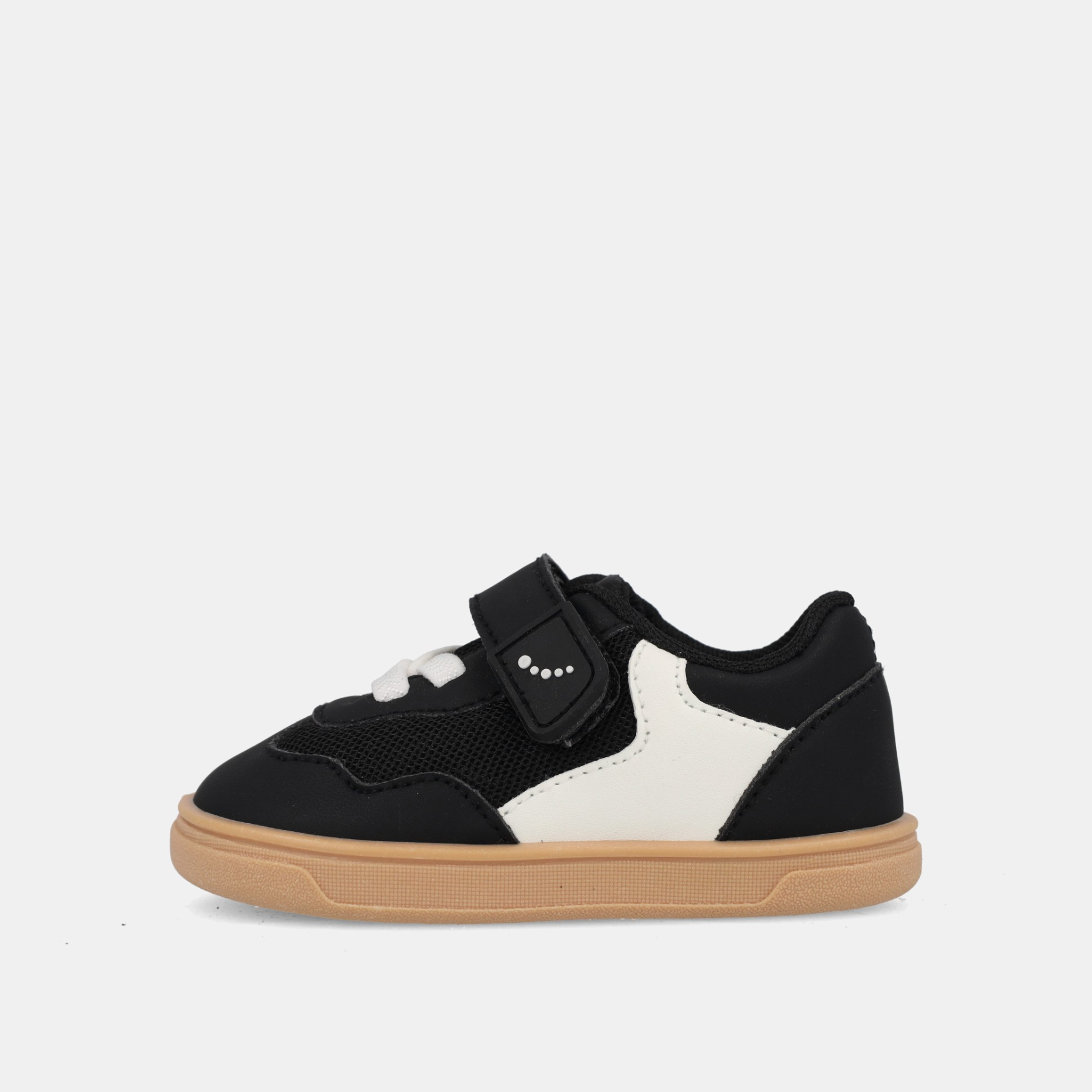 negro-mymara-eu-image-10