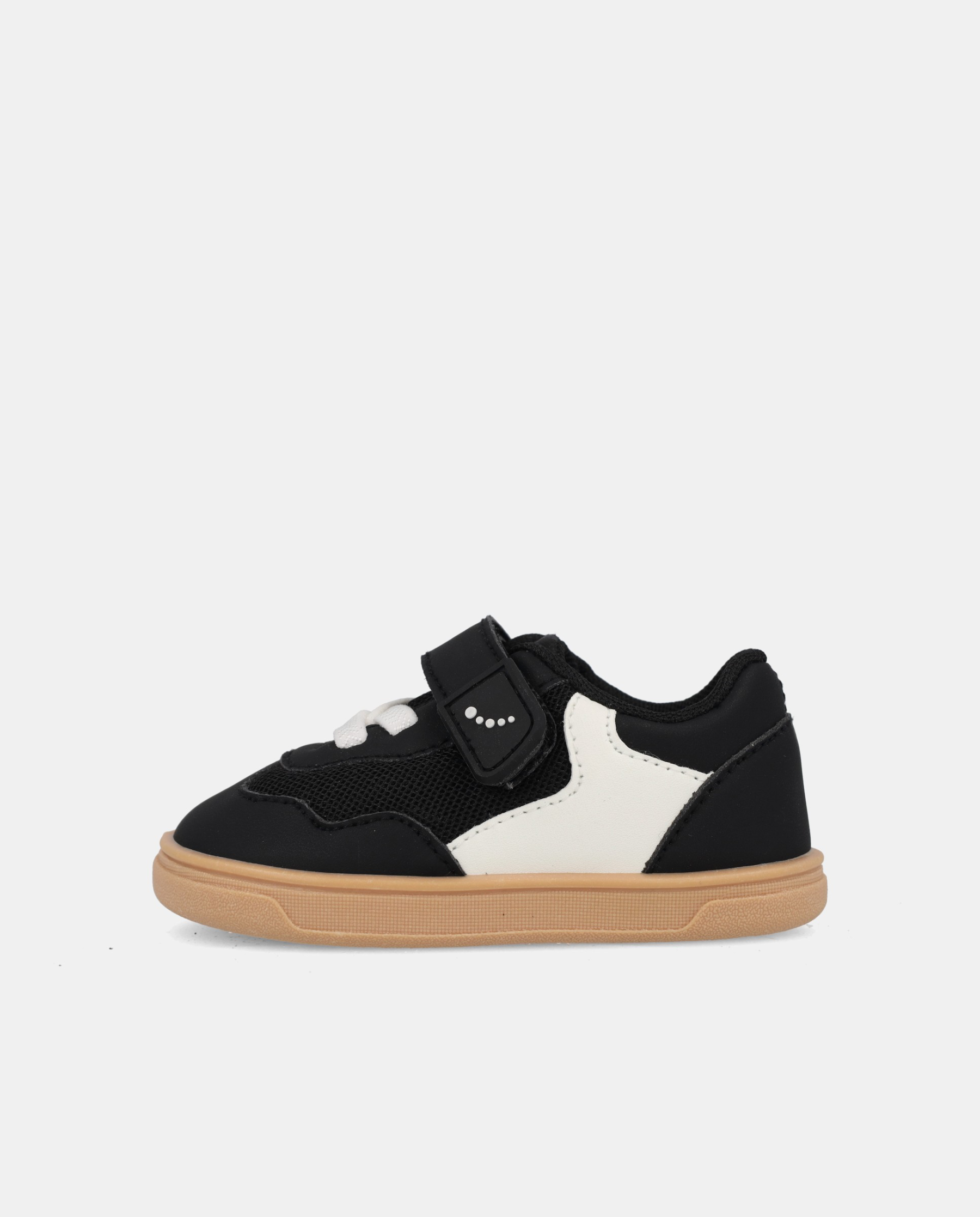 negro-mymara-eu-image-10