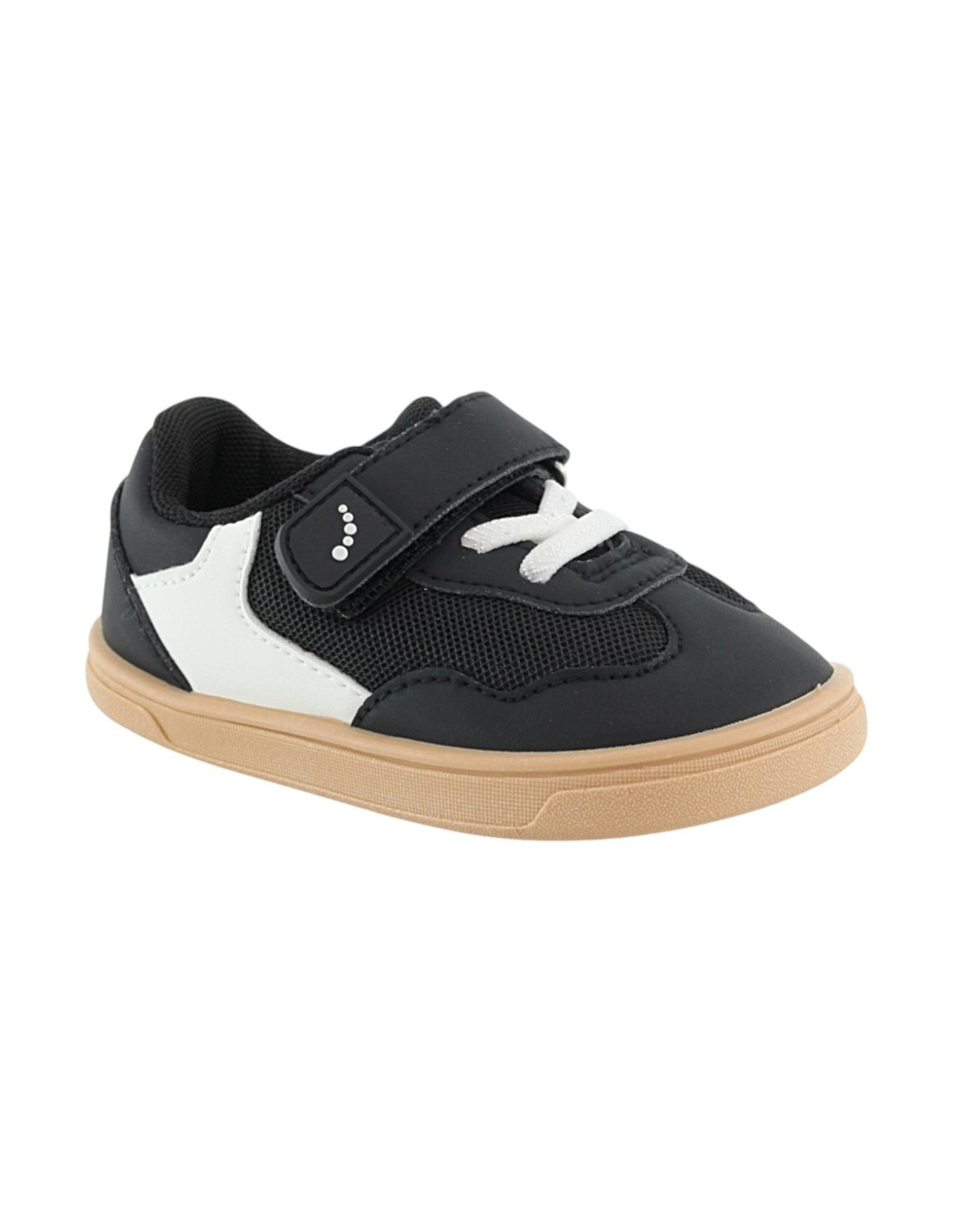 negro-mymara-eu-image-6