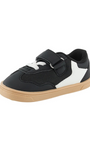 negro-mymara-eu-image-8