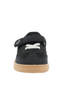 negro-mymara-eu-image-9