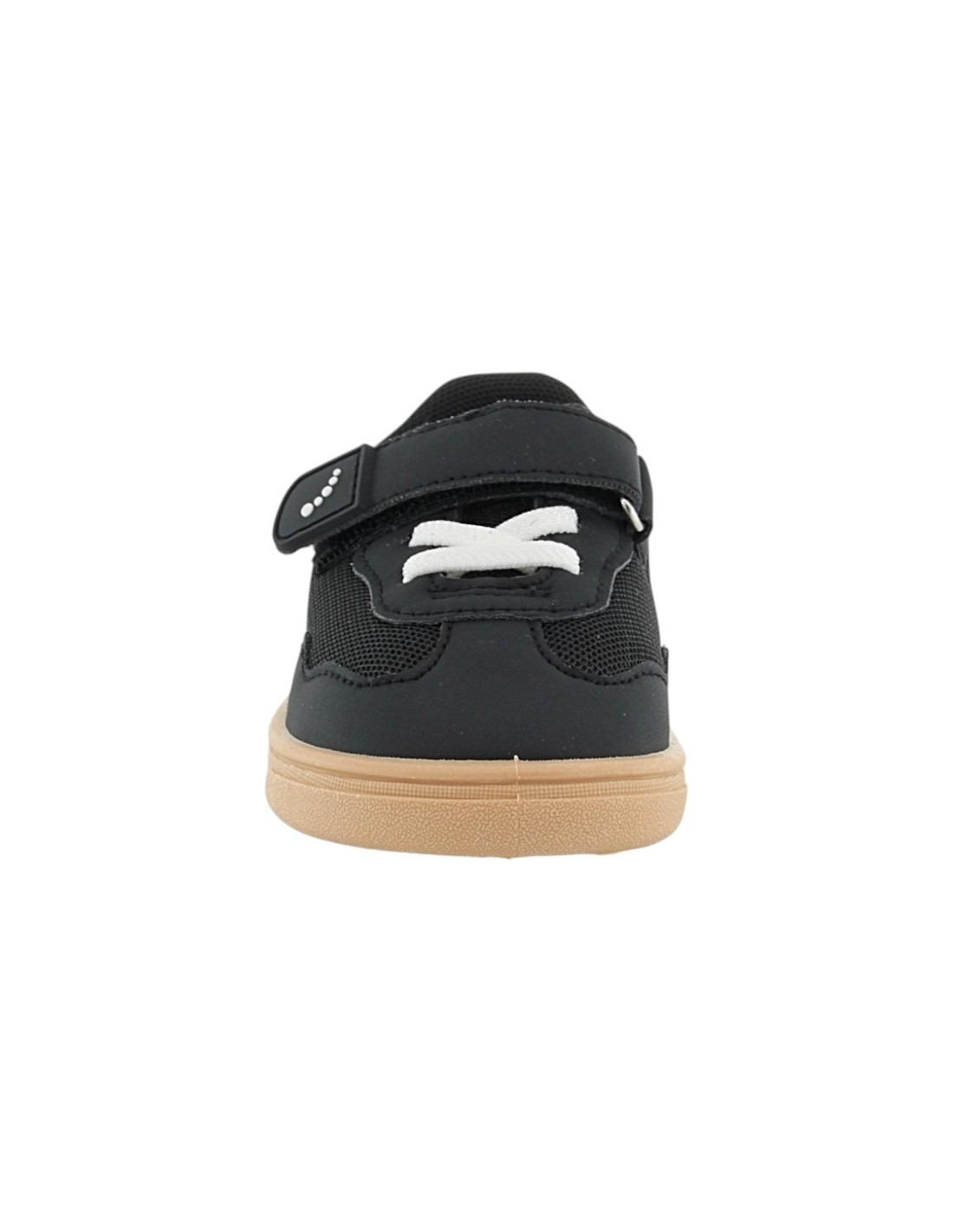 negro-mymara-eu-image-9