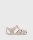 Nemo Solid sandals - MyMara