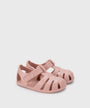 Nemo Solid sandals - MyMara