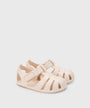 Nemo Solid sandals - MyMara