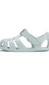 Nemo Solid sandals - MyMara