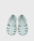Nemo Solid sandals - MyMara