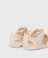 Nemo Solid sandals - MyMara