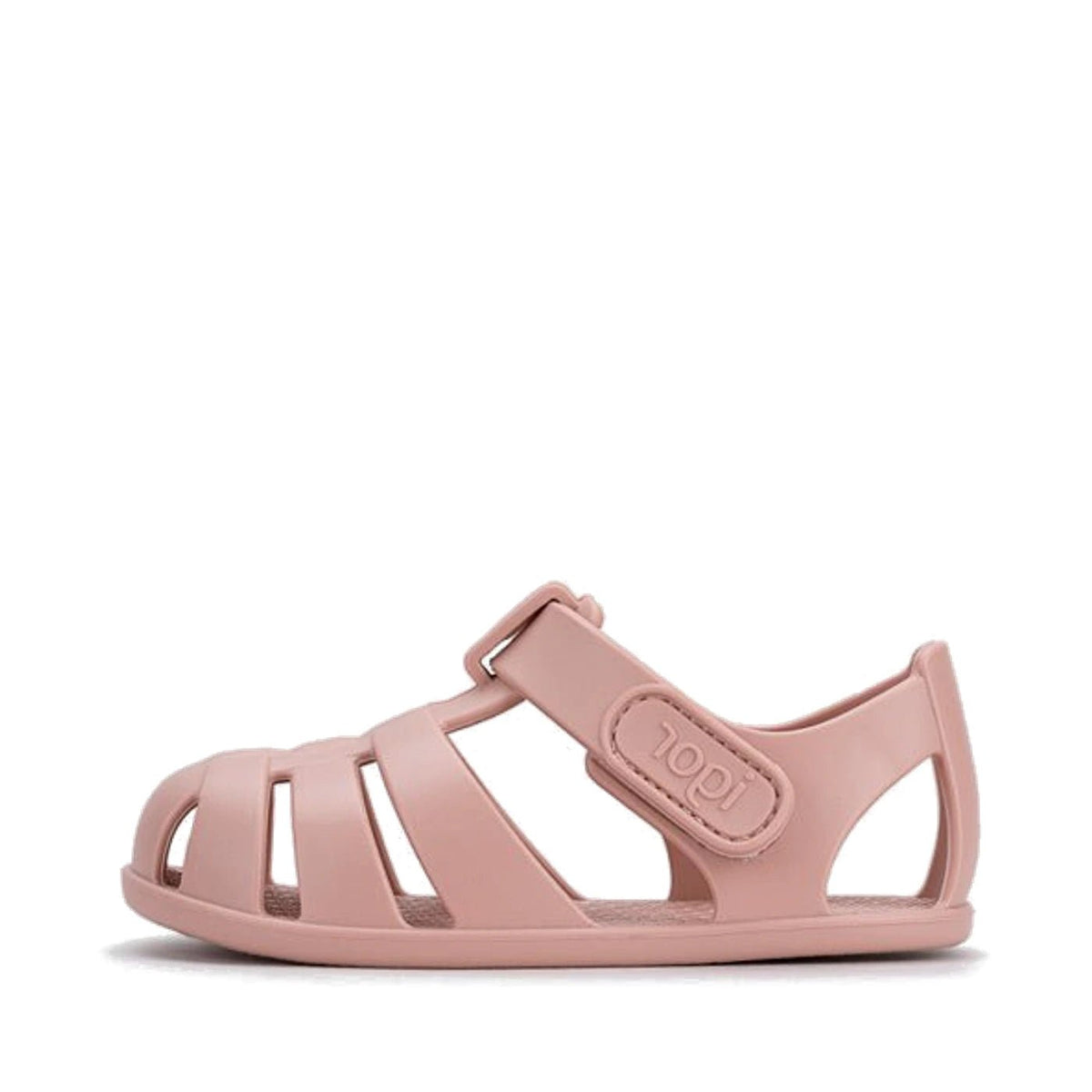 Nemo Solid sandals - MyMara