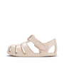 Nemo Solid sandals - MyMara
