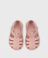 Nemo Solid sandals - MyMara