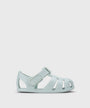 Nemo Solid sandals - MyMara