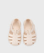Nemo Solid sandals - MyMara