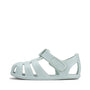 Nemo Solid sandals - MyMara