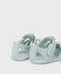 Nemo Solid sandals - MyMara