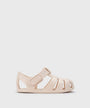 Nemo Solid sandals - MyMara