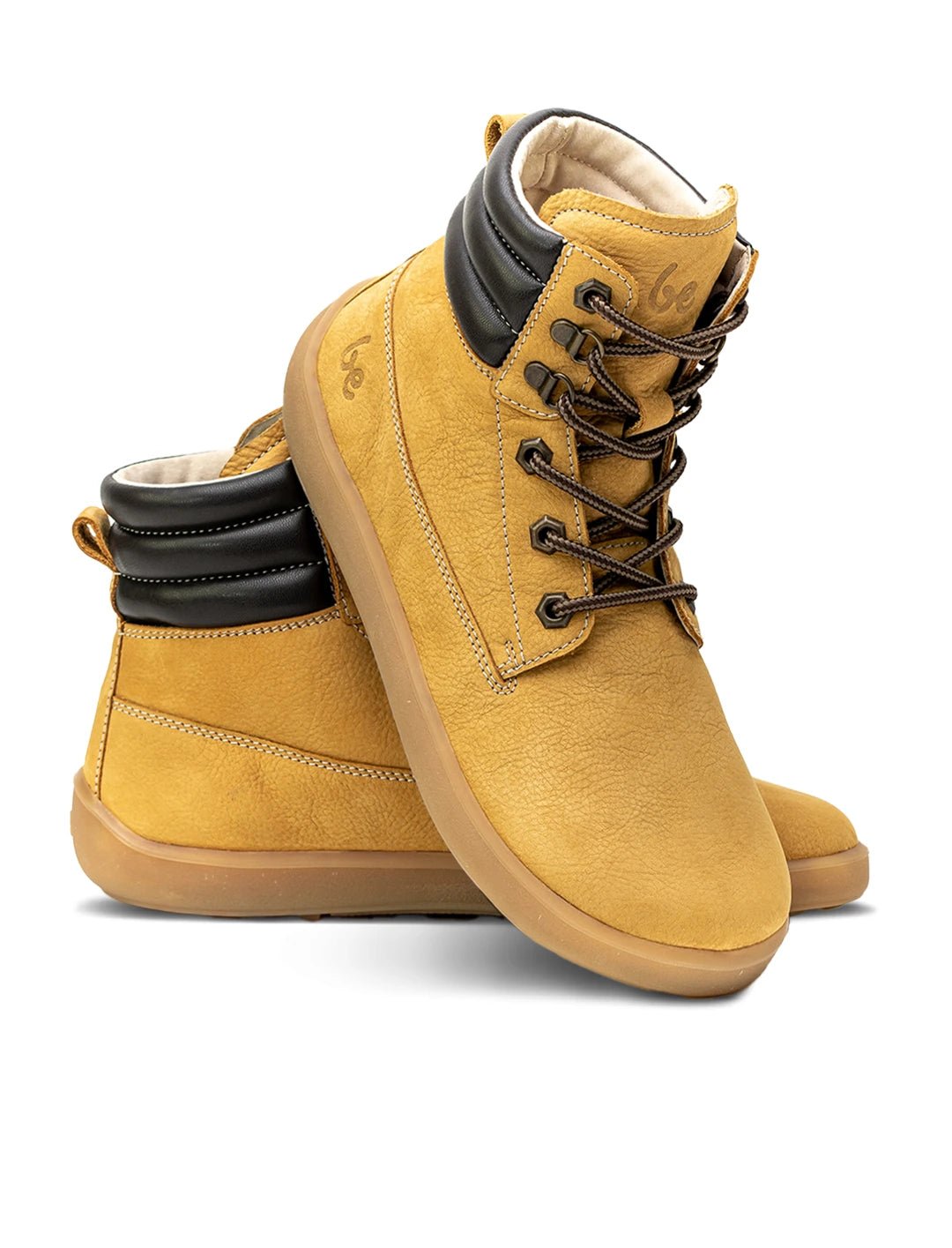 Nevada Neo boots - MyMara